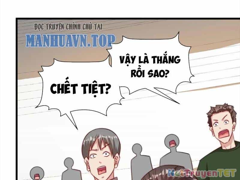 Slime Ta Treo Cự Long Lên Đánh Là Hợp Lý Nhỉ? - Chương 167 - ảnh 66