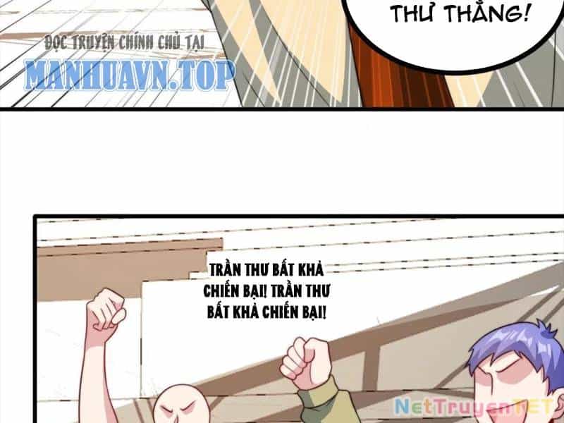 Slime Ta Treo Cự Long Lên Đánh Là Hợp Lý Nhỉ? - Chương 168 - ảnh 22