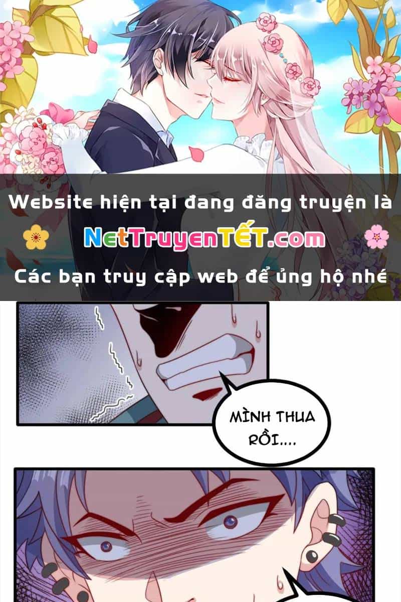 Slime Ta Treo Cự Long Lên Đánh Là Hợp Lý Nhỉ? - Chương 168 - ảnh 3
