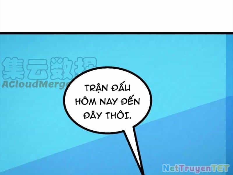 Slime Ta Treo Cự Long Lên Đánh Là Hợp Lý Nhỉ? - Chương 168 - ảnh 40