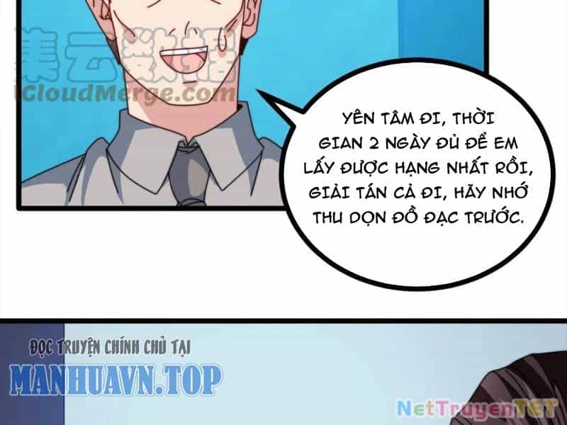 Slime Ta Treo Cự Long Lên Đánh Là Hợp Lý Nhỉ? - Chương 168 - ảnh 45