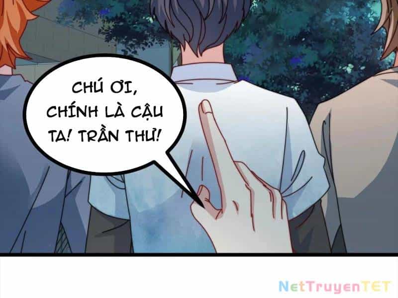 Slime Ta Treo Cự Long Lên Đánh Là Hợp Lý Nhỉ? - Chương 168 - ảnh 51