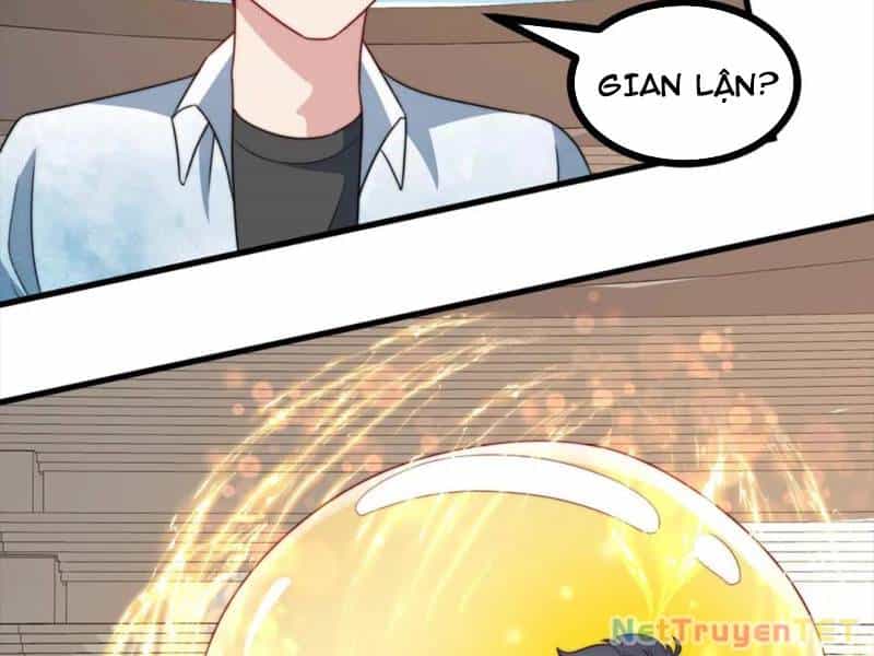 Slime Ta Treo Cự Long Lên Đánh Là Hợp Lý Nhỉ? - Chương 168 - ảnh 8