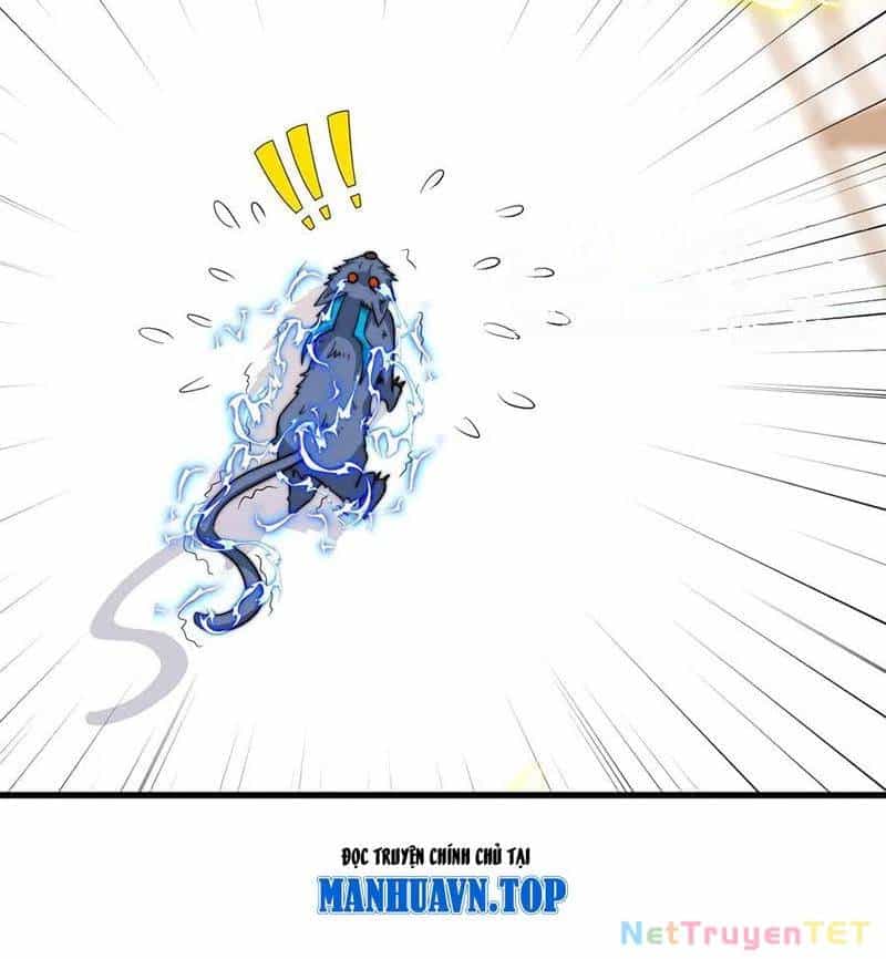 Slime Ta Treo Cự Long Lên Đánh Là Hợp Lý Nhỉ? - Chương 172 - ảnh 22