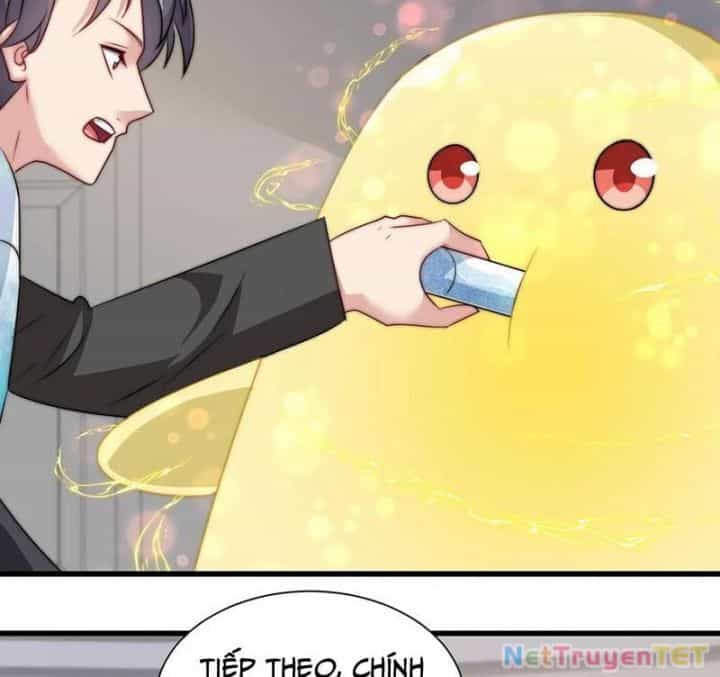 Slime Ta Treo Cự Long Lên Đánh Là Hợp Lý Nhỉ? - Chương 174 - ảnh 39
