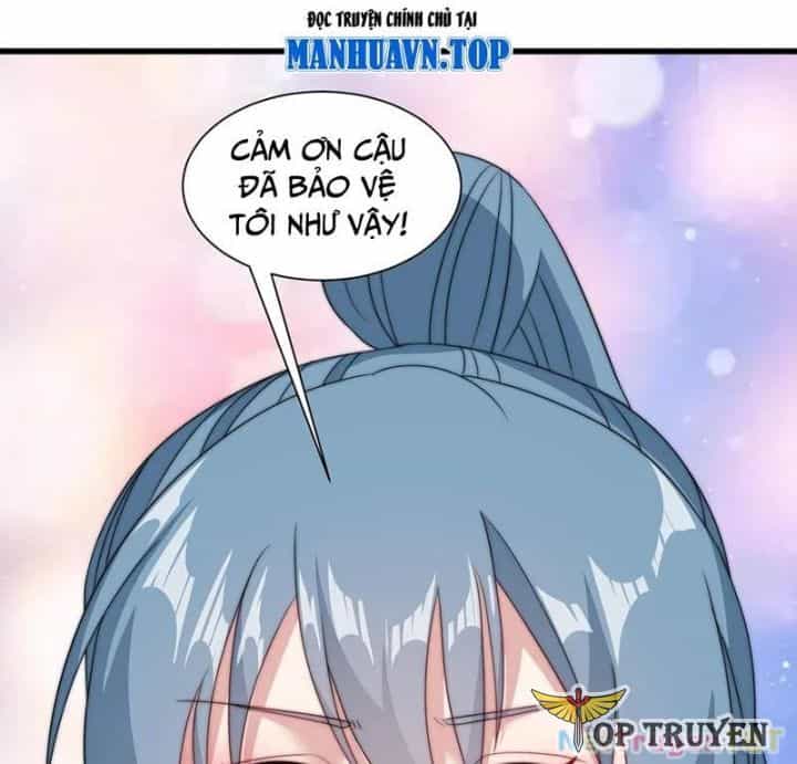 Slime Ta Treo Cự Long Lên Đánh Là Hợp Lý Nhỉ? - Chương 174 - ảnh 5