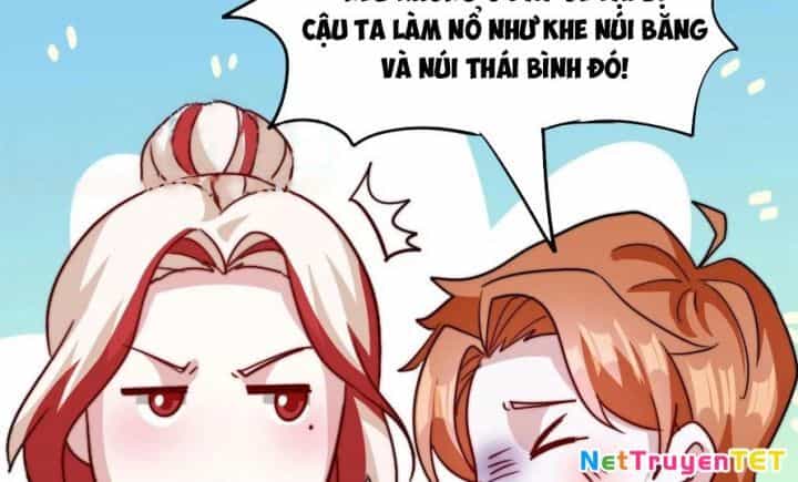 Slime Ta Treo Cự Long Lên Đánh Là Hợp Lý Nhỉ? - Chương 176 - ảnh 24