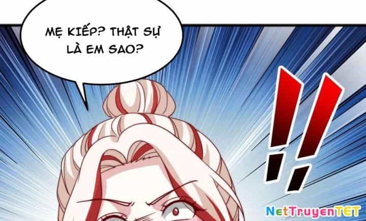 Slime Ta Treo Cự Long Lên Đánh Là Hợp Lý Nhỉ? - Chương 176 - ảnh 26