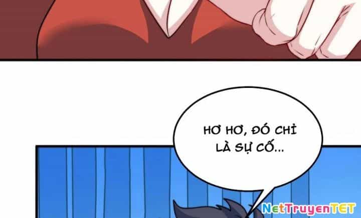 Slime Ta Treo Cự Long Lên Đánh Là Hợp Lý Nhỉ? - Chương 176 - ảnh 28
