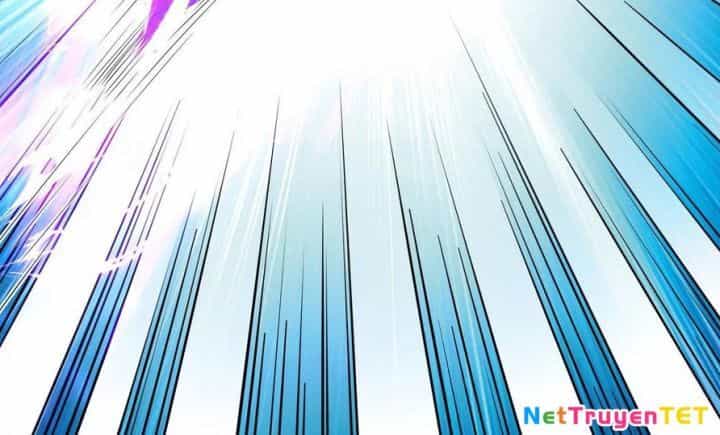 Slime Ta Treo Cự Long Lên Đánh Là Hợp Lý Nhỉ? - Chương 176 - ảnh 37