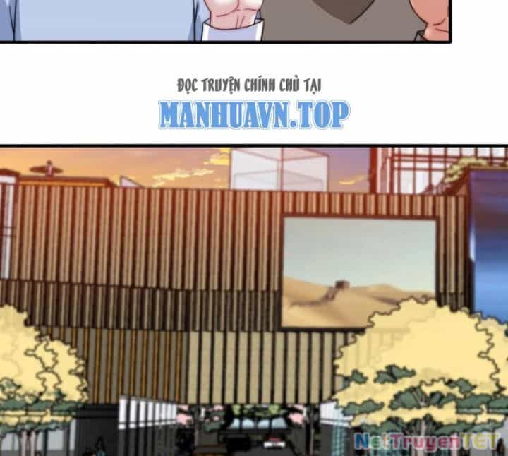 Slime Ta Treo Cự Long Lên Đánh Là Hợp Lý Nhỉ? - Chương 179 - ảnh 22
