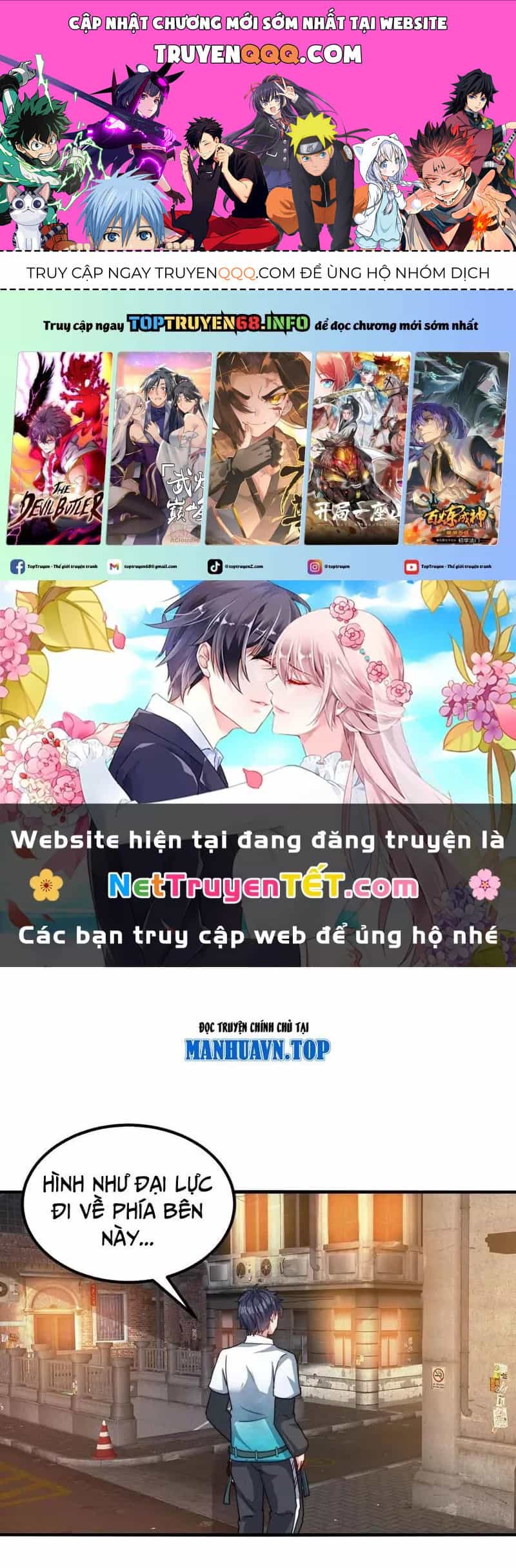 Slime Ta Treo Cự Long Lên Đánh Là Hợp Lý Nhỉ? - Chương 182 - ảnh 1