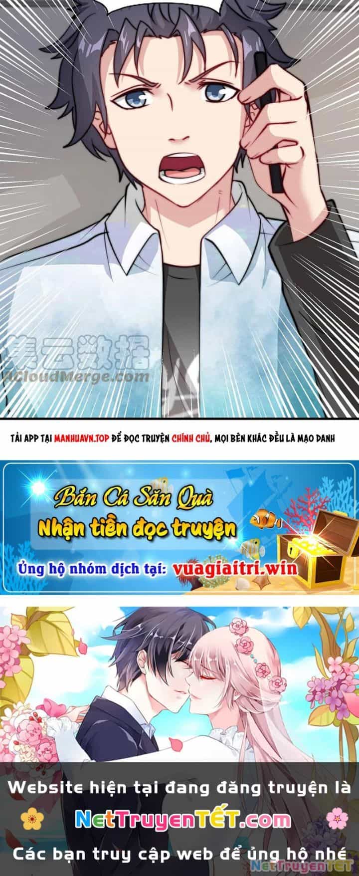Slime Ta Treo Cự Long Lên Đánh Là Hợp Lý Nhỉ? - Chương 185 - ảnh 30
