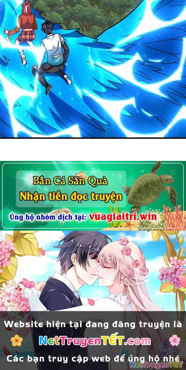 Slime Ta Treo Cự Long Lên Đánh Là Hợp Lý Nhỉ? - Chương 187 - ảnh 30
