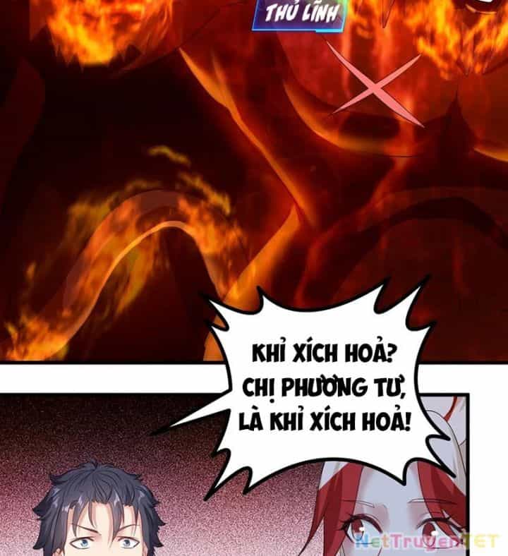 Slime Ta Treo Cự Long Lên Đánh Là Hợp Lý Nhỉ? - Chương 188 - ảnh 27