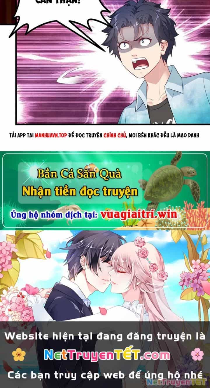 Slime Ta Treo Cự Long Lên Đánh Là Hợp Lý Nhỉ? - Chương 188 - ảnh 30