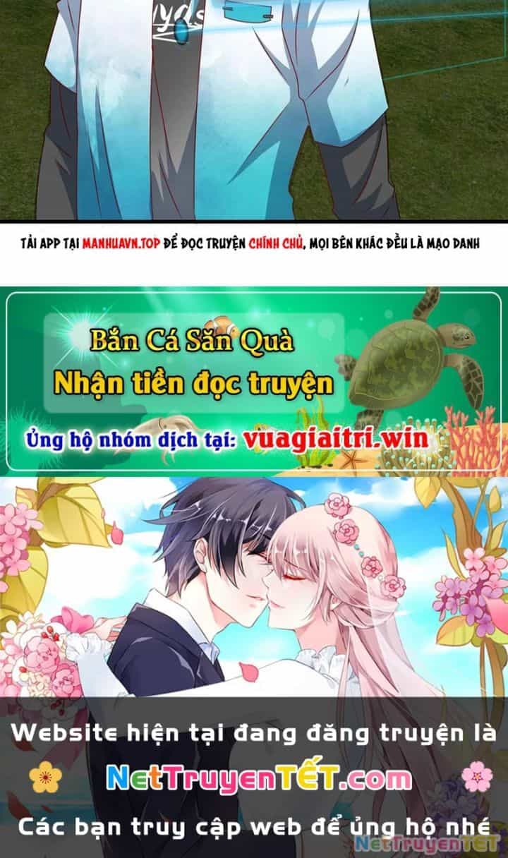 Slime Ta Treo Cự Long Lên Đánh Là Hợp Lý Nhỉ? - Chương 189 - ảnh 40