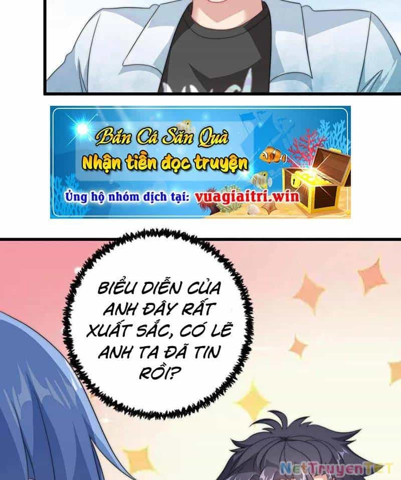 Slime Ta Treo Cự Long Lên Đánh Là Hợp Lý Nhỉ? - Chương 194 - ảnh 40