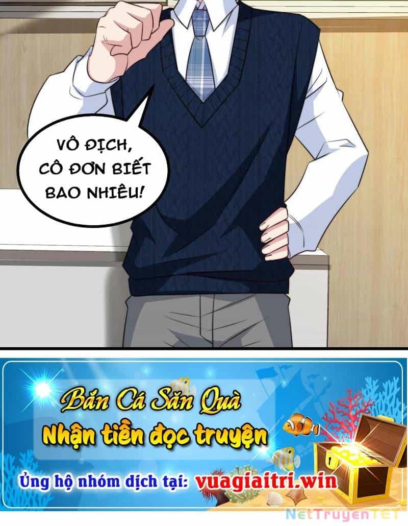 Slime Ta Treo Cự Long Lên Đánh Là Hợp Lý Nhỉ? - Chương 195 - ảnh 21