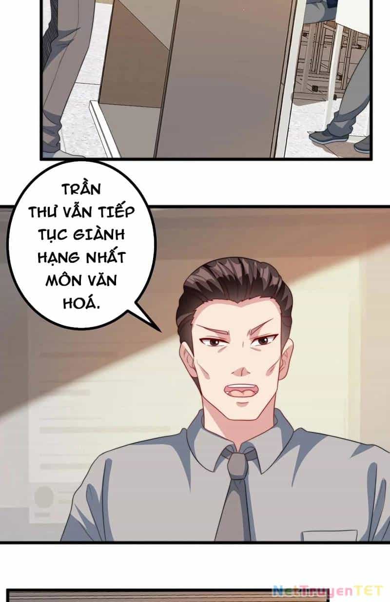 Slime Ta Treo Cự Long Lên Đánh Là Hợp Lý Nhỉ? - Chương 196 - ảnh 4