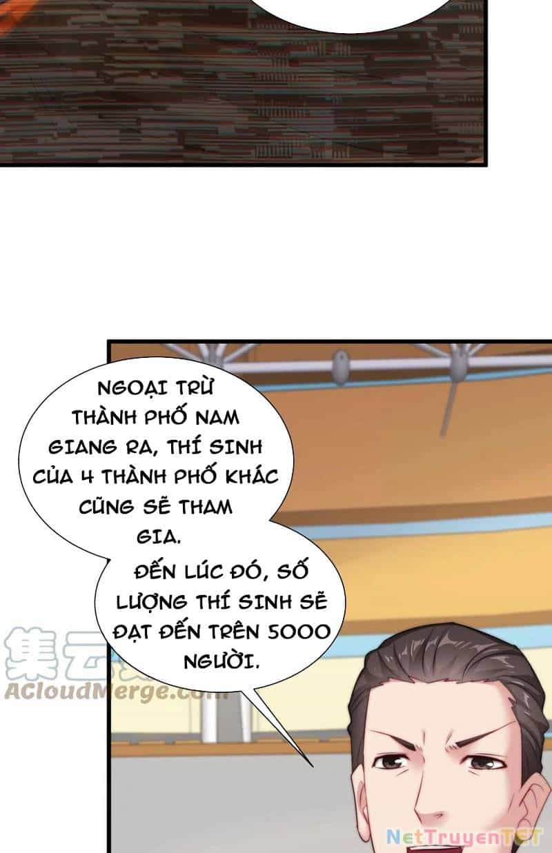 Slime Ta Treo Cự Long Lên Đánh Là Hợp Lý Nhỉ? - Chương 198 - ảnh 10
