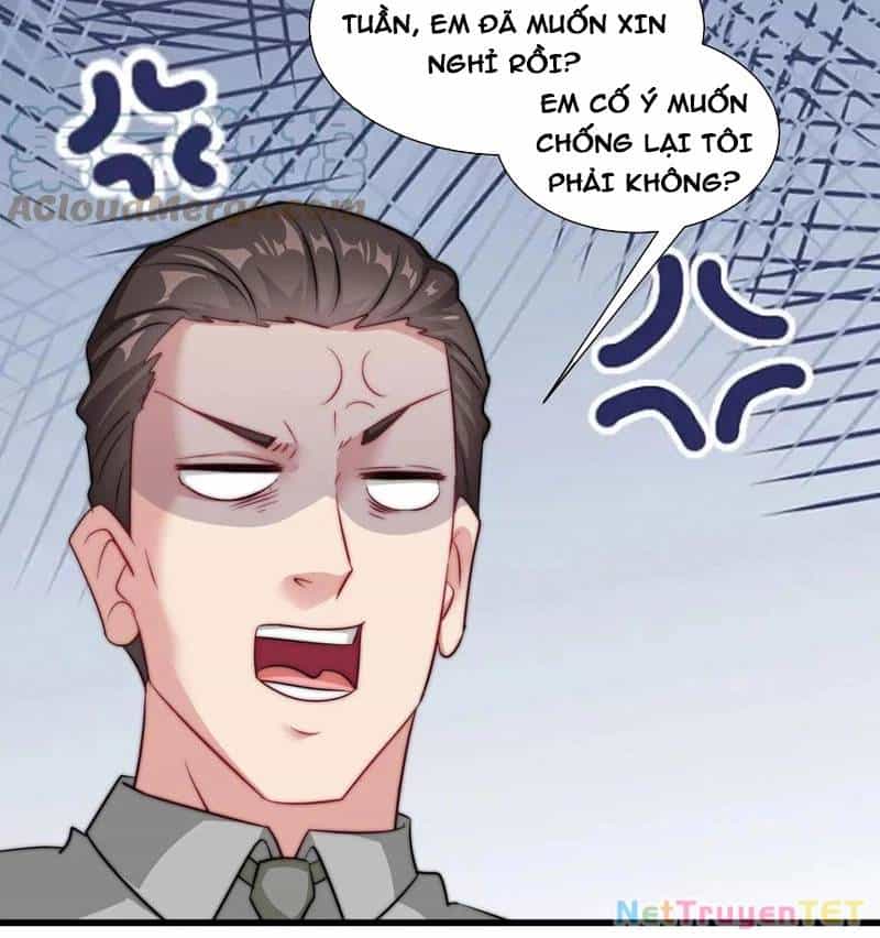 Slime Ta Treo Cự Long Lên Đánh Là Hợp Lý Nhỉ? - Chương 198 - ảnh 26