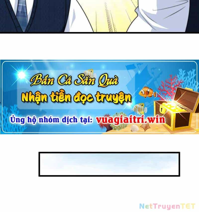 Slime Ta Treo Cự Long Lên Đánh Là Hợp Lý Nhỉ? - Chương 198 - ảnh 33