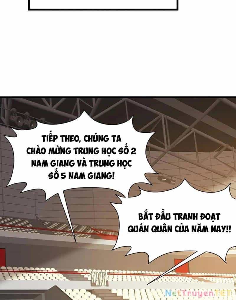Slime Ta Treo Cự Long Lên Đánh Là Hợp Lý Nhỉ? - Chương 205 - ảnh 18