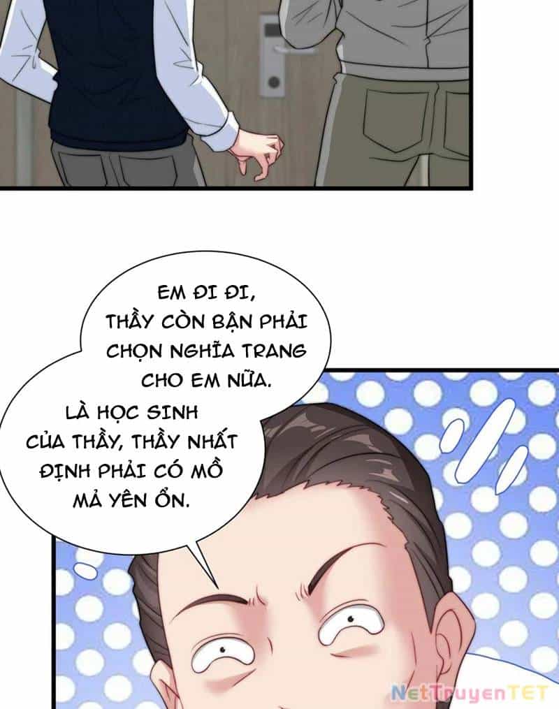Slime Ta Treo Cự Long Lên Đánh Là Hợp Lý Nhỉ? - Chương 206 - ảnh 4