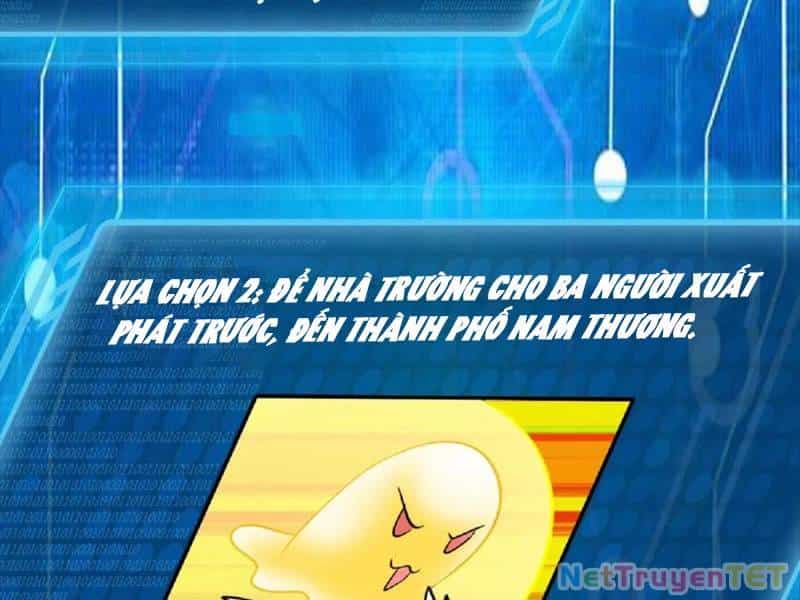 Slime Ta Treo Cự Long Lên Đánh Là Hợp Lý Nhỉ? - Chương 207 - ảnh 17