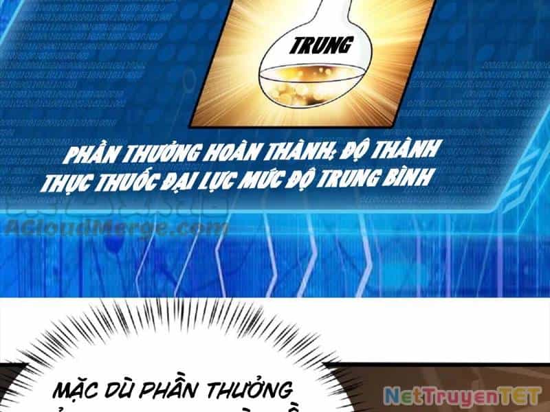 Slime Ta Treo Cự Long Lên Đánh Là Hợp Lý Nhỉ? - Chương 207 - ảnh 19