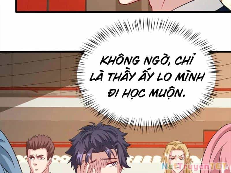 Slime Ta Treo Cự Long Lên Đánh Là Hợp Lý Nhỉ? - Chương 207 - ảnh 6