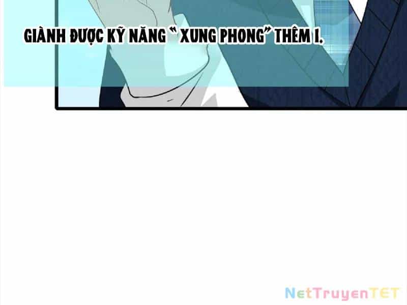 Slime Ta Treo Cự Long Lên Đánh Là Hợp Lý Nhỉ? - Chương 207 - ảnh 63