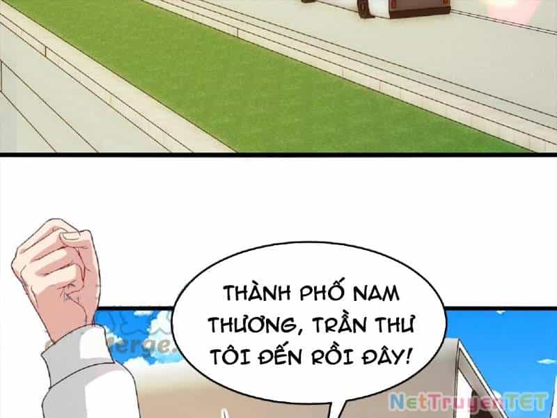 Slime Ta Treo Cự Long Lên Đánh Là Hợp Lý Nhỉ? - Chương 207 - ảnh 67