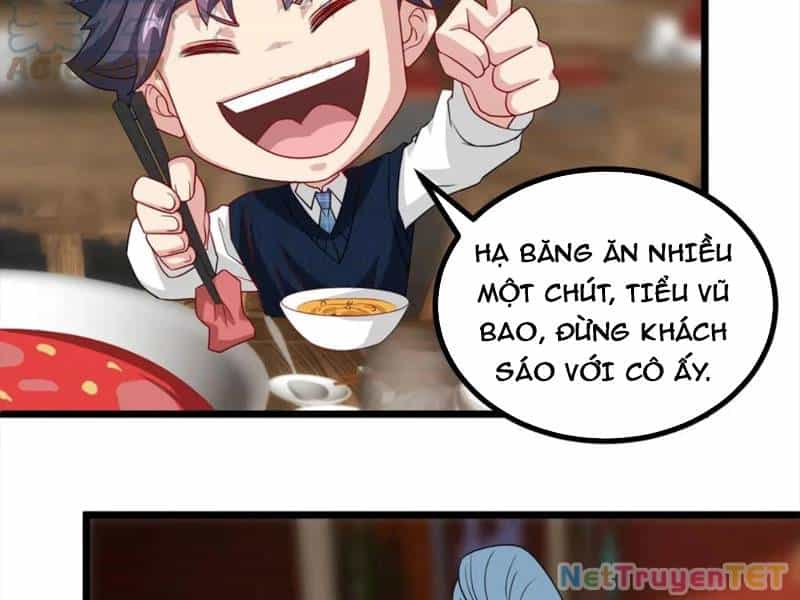 Slime Ta Treo Cự Long Lên Đánh Là Hợp Lý Nhỉ? - Chương 208 - ảnh 15