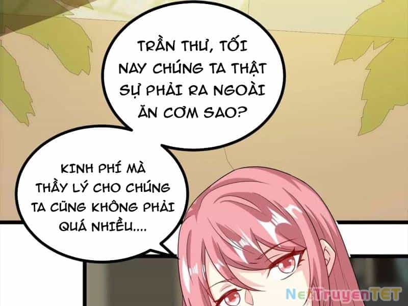 Slime Ta Treo Cự Long Lên Đánh Là Hợp Lý Nhỉ? - Chương 208 - ảnh 4