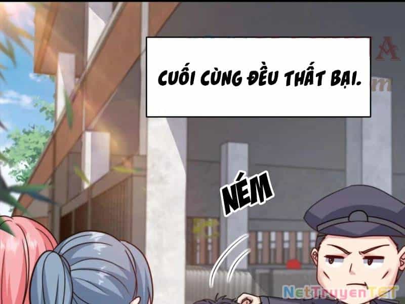Slime Ta Treo Cự Long Lên Đánh Là Hợp Lý Nhỉ? - Chương 209 - ảnh 10