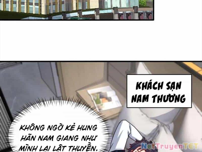 Slime Ta Treo Cự Long Lên Đánh Là Hợp Lý Nhỉ? - Chương 209 - ảnh 13