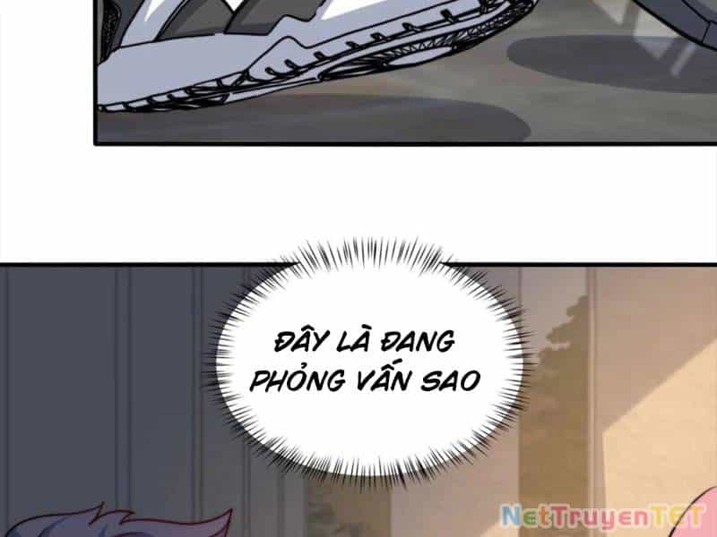 Slime Ta Treo Cự Long Lên Đánh Là Hợp Lý Nhỉ? - Chương 209 - ảnh 23
