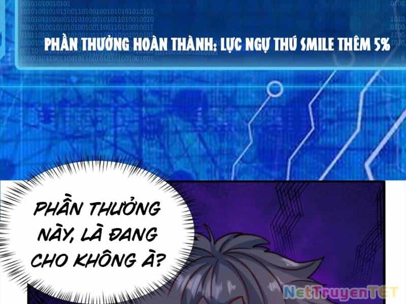 Slime Ta Treo Cự Long Lên Đánh Là Hợp Lý Nhỉ? - Chương 209 - ảnh 35