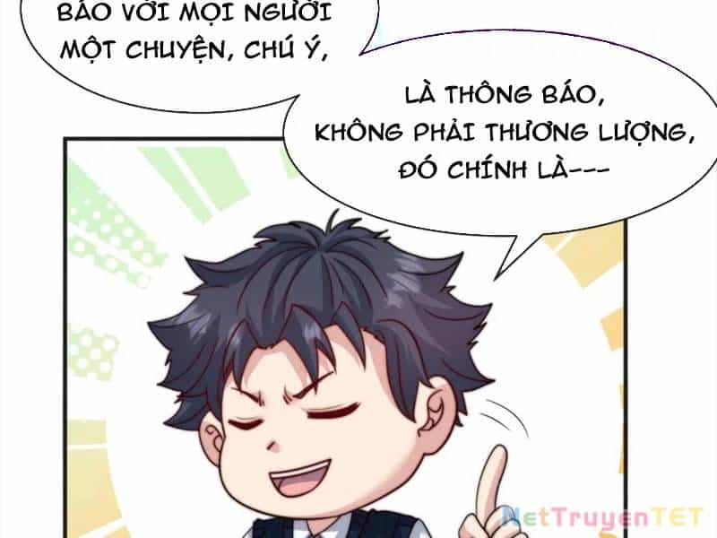 Slime Ta Treo Cự Long Lên Đánh Là Hợp Lý Nhỉ? - Chương 209 - ảnh 44