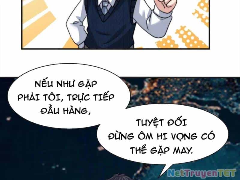 Slime Ta Treo Cự Long Lên Đánh Là Hợp Lý Nhỉ? - Chương 209 - ảnh 45