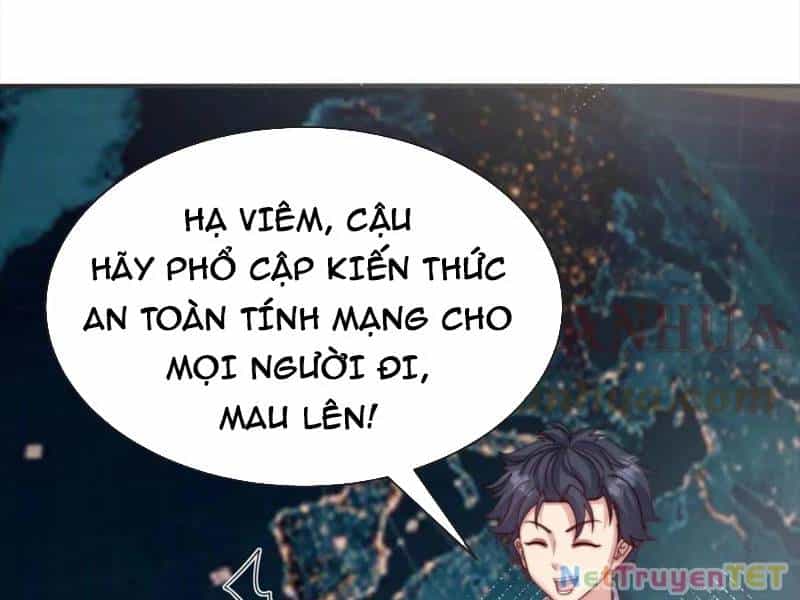 Slime Ta Treo Cự Long Lên Đánh Là Hợp Lý Nhỉ? - Chương 209 - ảnh 53