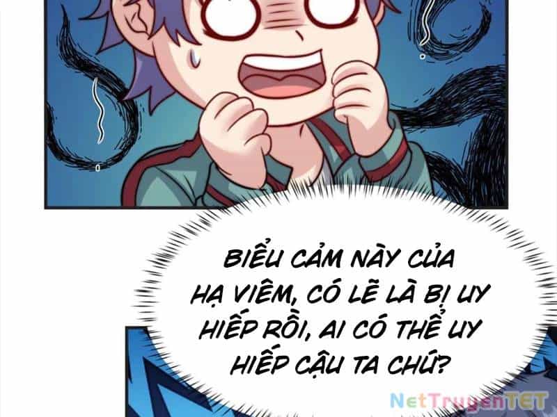 Slime Ta Treo Cự Long Lên Đánh Là Hợp Lý Nhỉ? - Chương 209 - ảnh 56