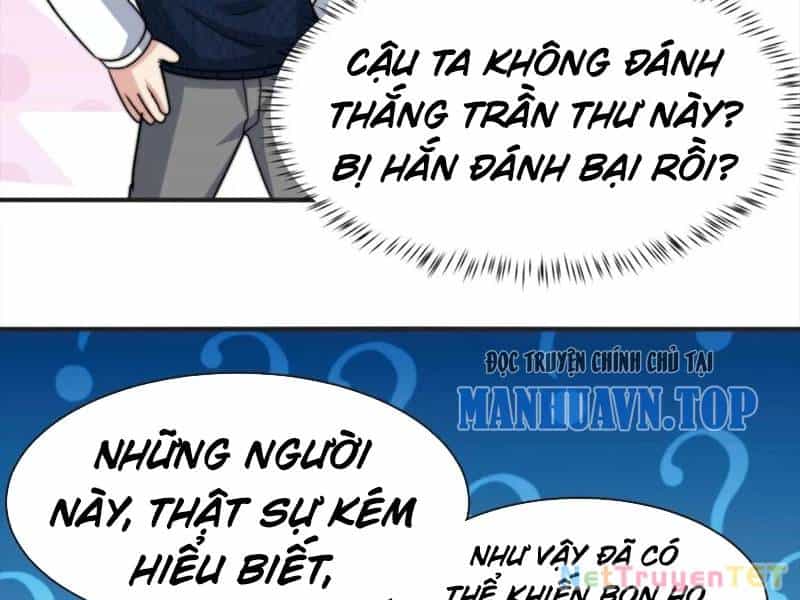 Slime Ta Treo Cự Long Lên Đánh Là Hợp Lý Nhỉ? - Chương 209 - ảnh 59
