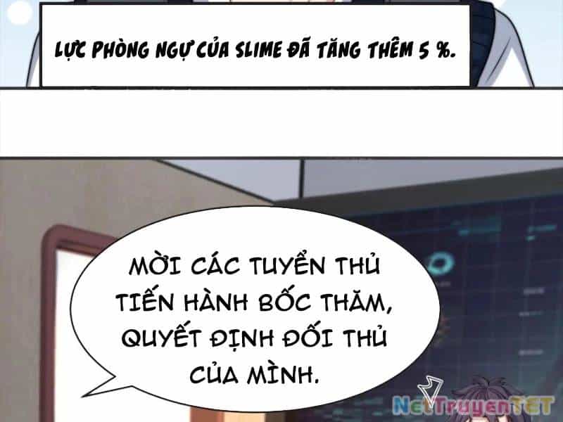 Slime Ta Treo Cự Long Lên Đánh Là Hợp Lý Nhỉ? - Chương 209 - ảnh 61