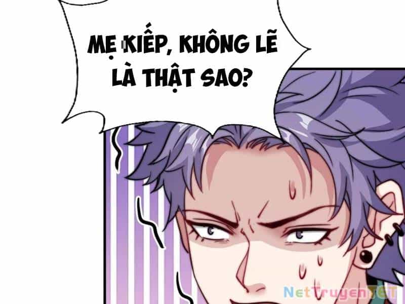 Slime Ta Treo Cự Long Lên Đánh Là Hợp Lý Nhỉ? - Chương 210 - ảnh 11