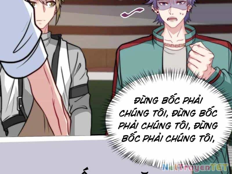 Slime Ta Treo Cự Long Lên Đánh Là Hợp Lý Nhỉ? - Chương 210 - ảnh 4