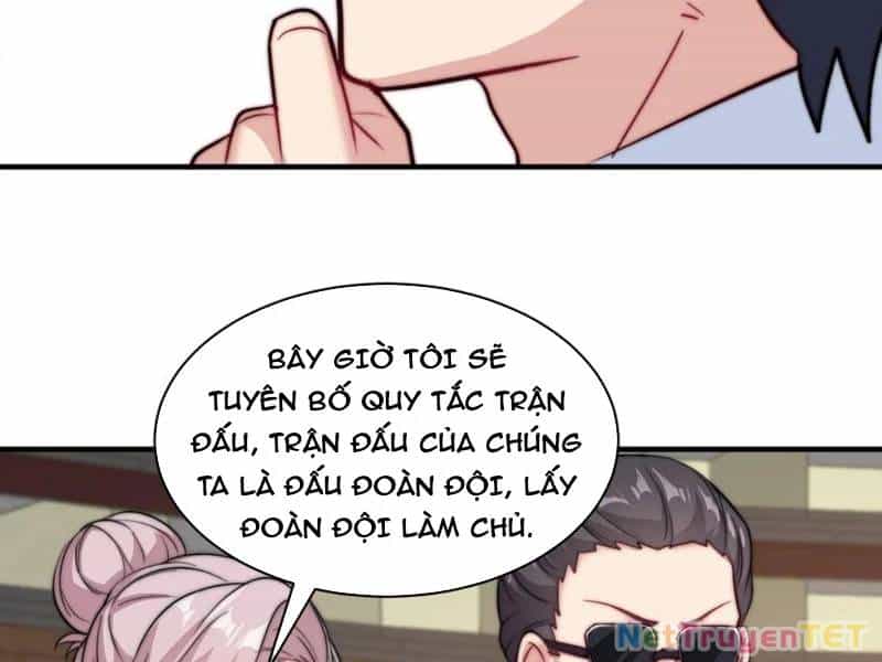 Slime Ta Treo Cự Long Lên Đánh Là Hợp Lý Nhỉ? - Chương 210 - ảnh 42