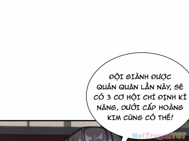 Slime Ta Treo Cự Long Lên Đánh Là Hợp Lý Nhỉ? - Chương 210 - ảnh 45